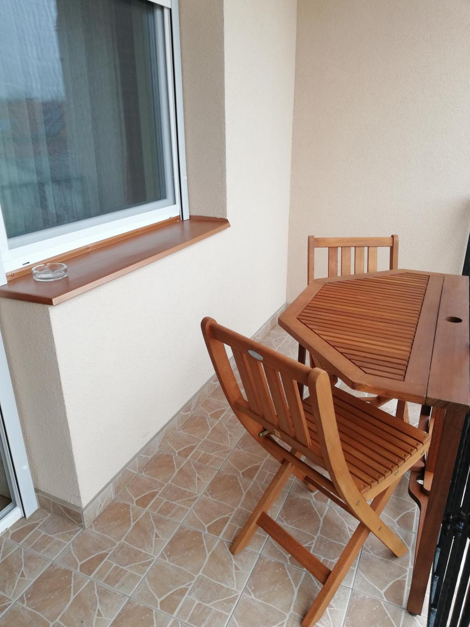 Imola Es Andrea Apartmanhaz 3 Hajduszoboszlo Ngoại thất bức ảnh